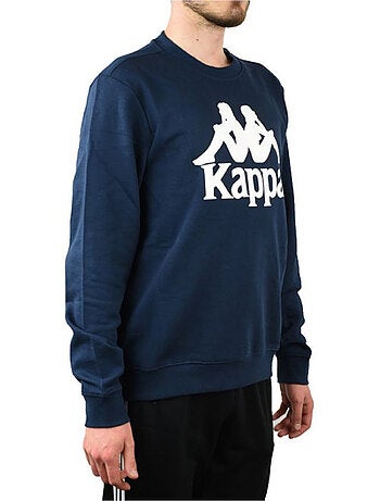Kappa - Sweat SERTUM RN