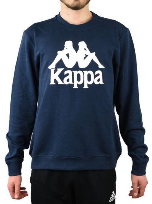 Kappa - Sweat SERTUM RN - Kiabi