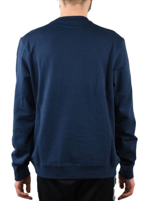 Kappa - Sweat SERTUM RN - Kiabi