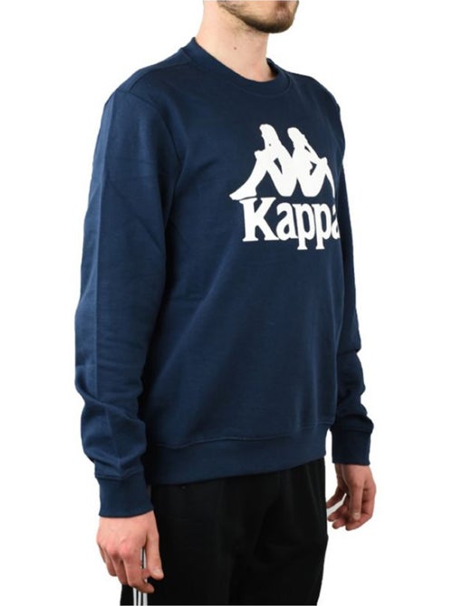 Kappa - Sweat SERTUM RN - Kiabi