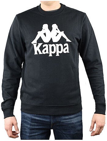 Kappa - Sweat SERTUM RN