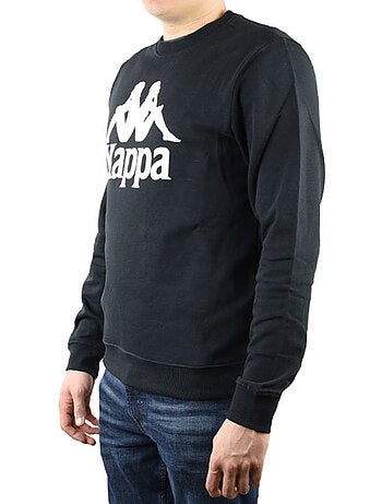 Kappa - Sweat SERTUM RN