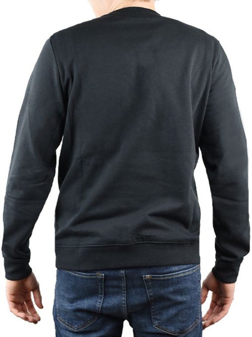 Kappa - Sweat SERTUM RN - Kiabi