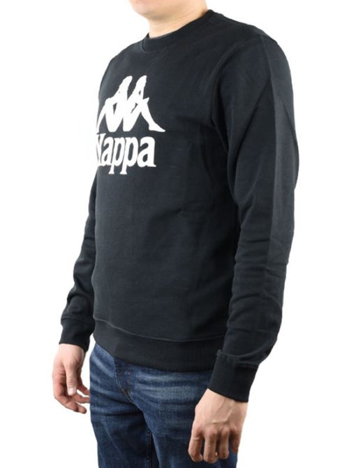 Kappa - Sweat SERTUM RN - Kiabi