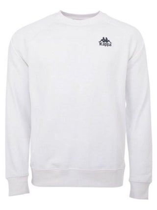 Kappa - Sweat TAULE