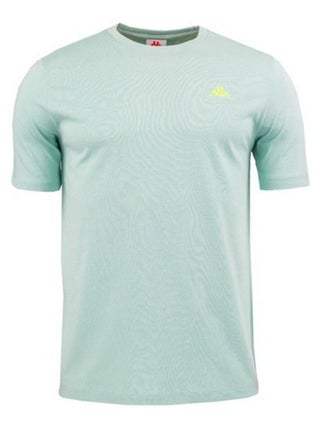 Kappa - T-shirt 15-3507