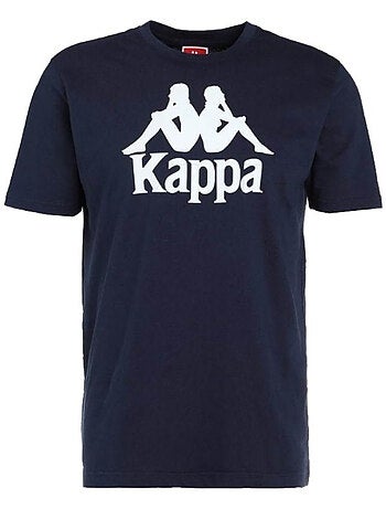 Kappa - T-shirt CASPAR