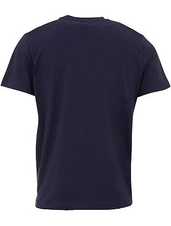 Kappa - T-shirt CASPAR