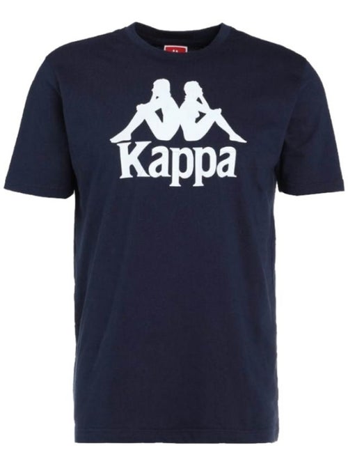 Kappa - T-shirt CASPAR - Kiabi Kappa - T-shirt CASPAR - Kiabi