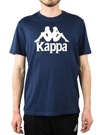 Kappa - T-shirt CASPAR