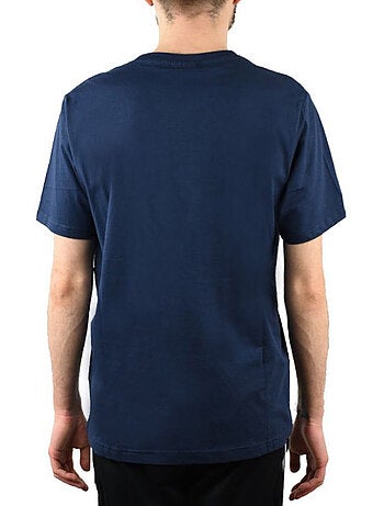 Kappa - T-shirt CASPAR