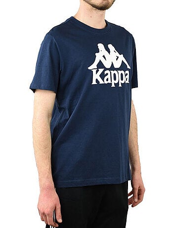 Kappa - T-shirt CASPAR