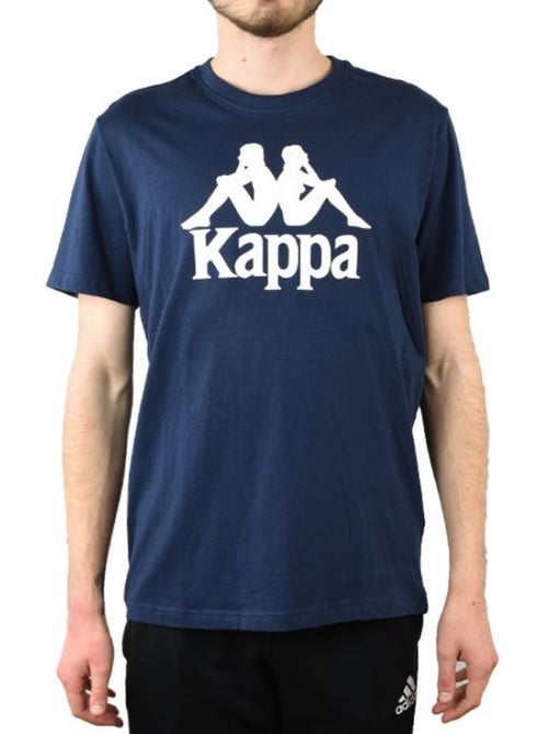 Kappa - T-shirt CASPAR - Kiabi