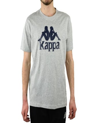 Kappa - T-shirt CASPAR