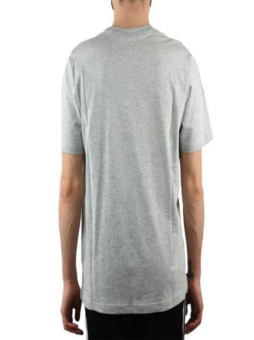Kappa - T-shirt CASPAR - Kiabi