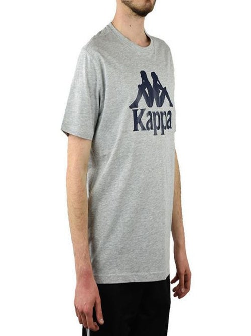 Kappa - T-shirt CASPAR - Kiabi