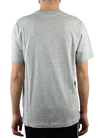 Kappa - T-shirt CASPAR