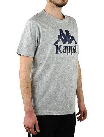 Kappa - T-shirt CASPAR