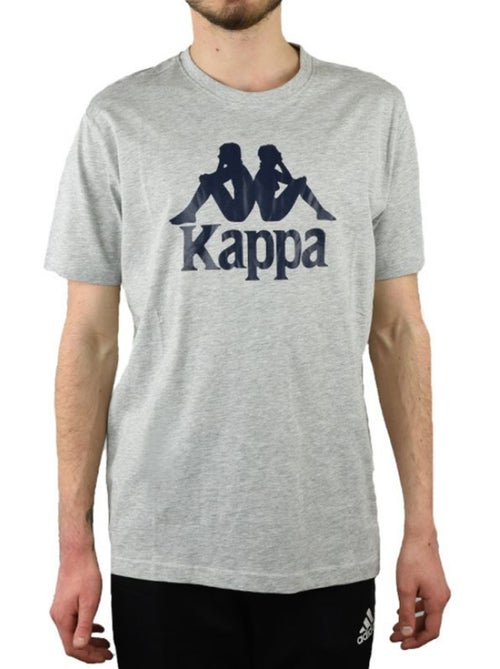 Kappa - T-shirt CASPAR - Kiabi