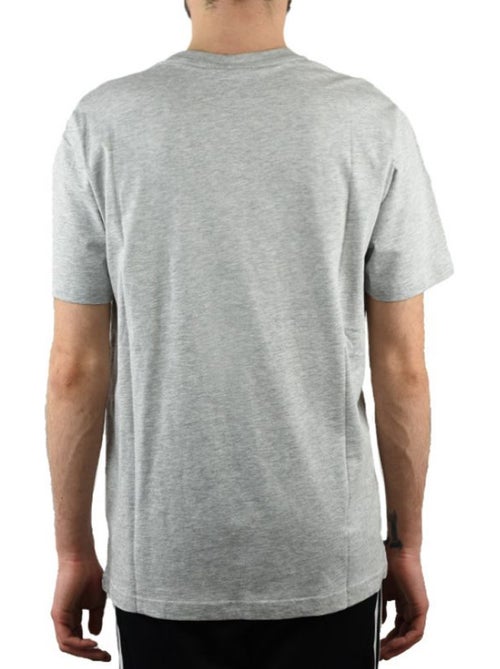 Kappa - T-shirt CASPAR - Kiabi