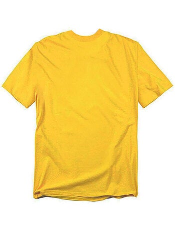 Kappa - T-shirt CASPAR