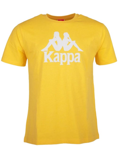 Kappa - T-shirt CASPAR - Kiabi