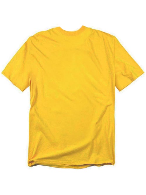 Kappa - T-shirt CASPAR - Kiabi