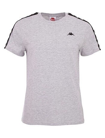 Kappa - T-shirt JARA