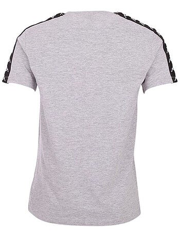 Kappa - T-shirt JARA