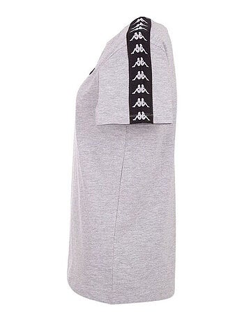 Kappa - T-shirt JARA