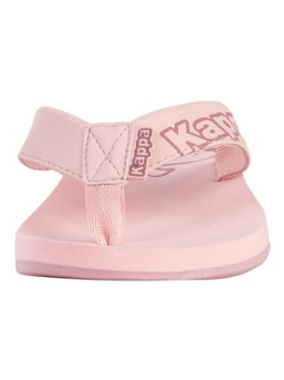 Kappa - Tongs ARYSE