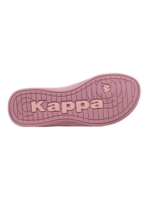 Kappa - Tongs ARYSE - Kiabi