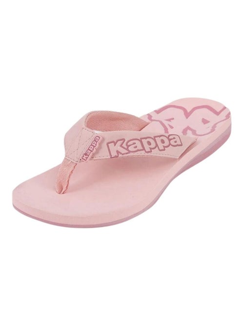 Kappa - Tongs ARYSE - Kiabi