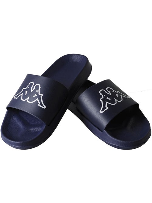 Kappa - Tongs KRUS - Kiabi