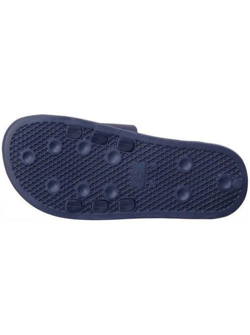 Kappa - Tongs KRUS - Kiabi
