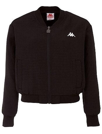 Kappa - Veste ILVA