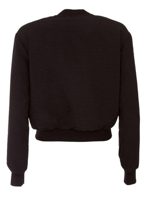 Kappa - Veste ILVA - Kiabi