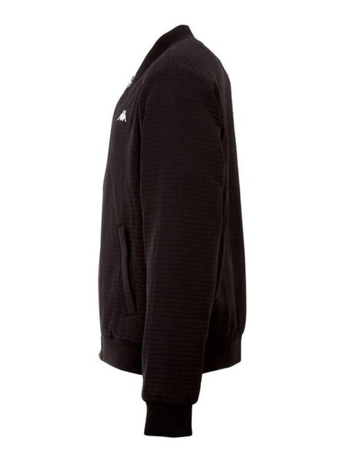 Kappa - Veste ILVA - Kiabi