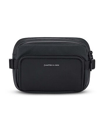 Kapten & Son Sacoche Crossbody Lisbon