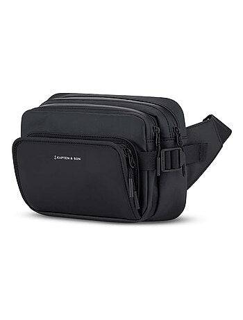 Kapten & Son Sacoche Crossbody Lisbon