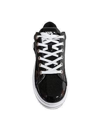 Karl Lagerfeld - Baskets