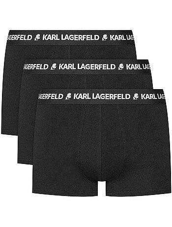 Karl Lagerfeld - Boxers