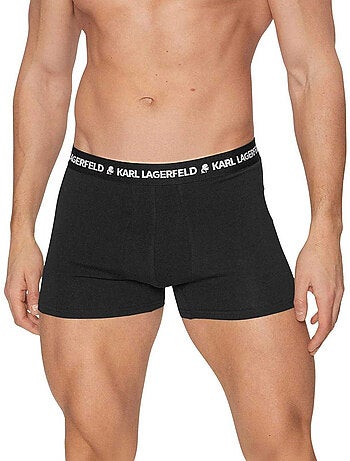 Karl Lagerfeld - Boxers