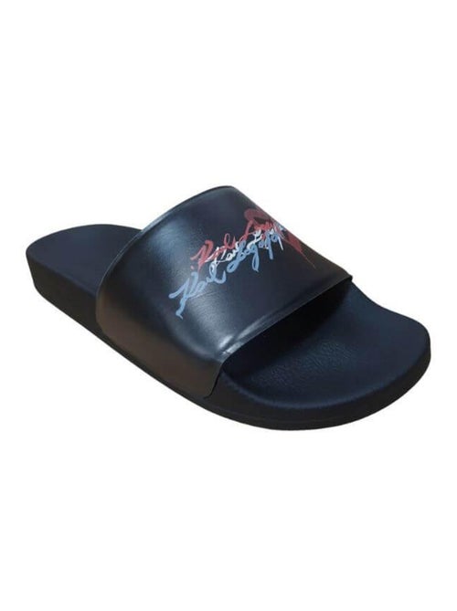 Karl Lagerfeld - Claquettes - Kiabi