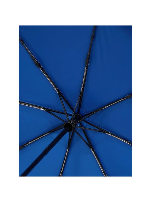Karl Lagerfeld - Parapluie pliant JEANS - Kiabi