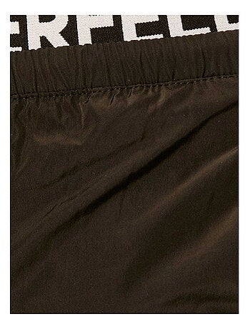 Karl Lagerfeld - Short de bain