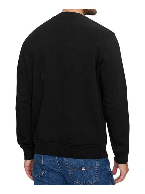Karl Lagerfeld - Sweat - Kiabi