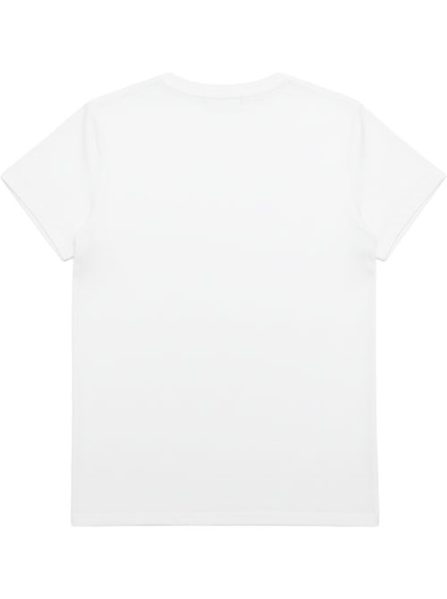 Karl Lagerfeld - T-shirt motif/style imprimé - Kiabi