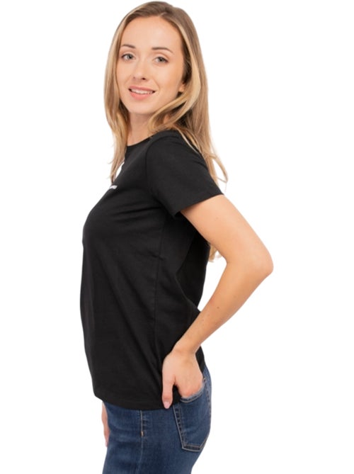 Karl Lagerfeld - T-shirt - Kiabi