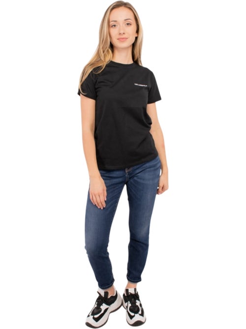 Karl Lagerfeld - T-shirt - Kiabi